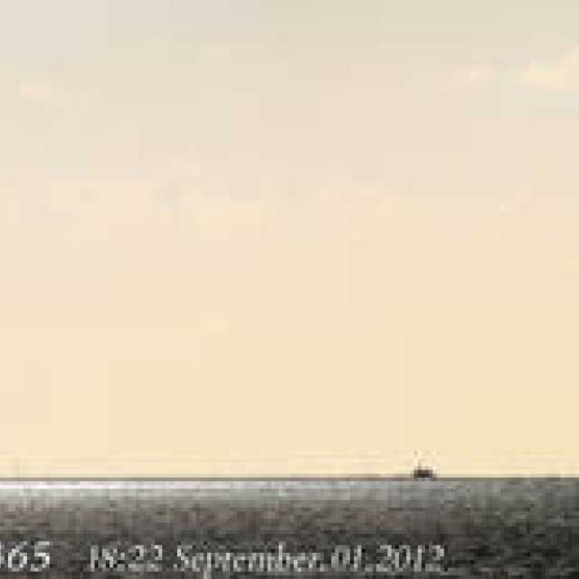  MIYAKOJIMA365｜September 2012