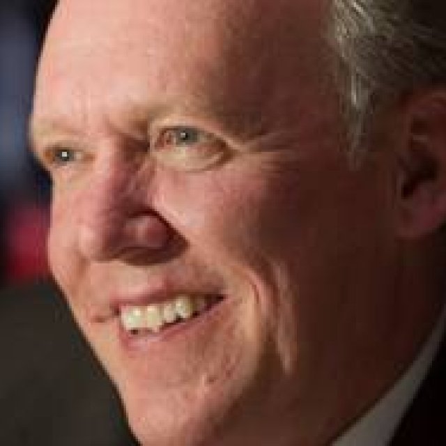 イアン・カラム氏がジャガーF-TYPEを語る｜Jaguar ギャラリー