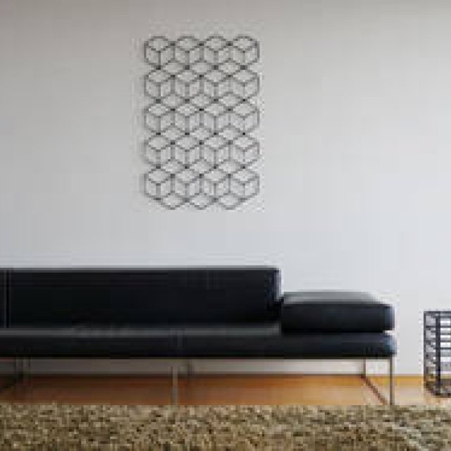 ニッポンのデザイナー連続インタビュー（2）柴田文江 ギャラリー