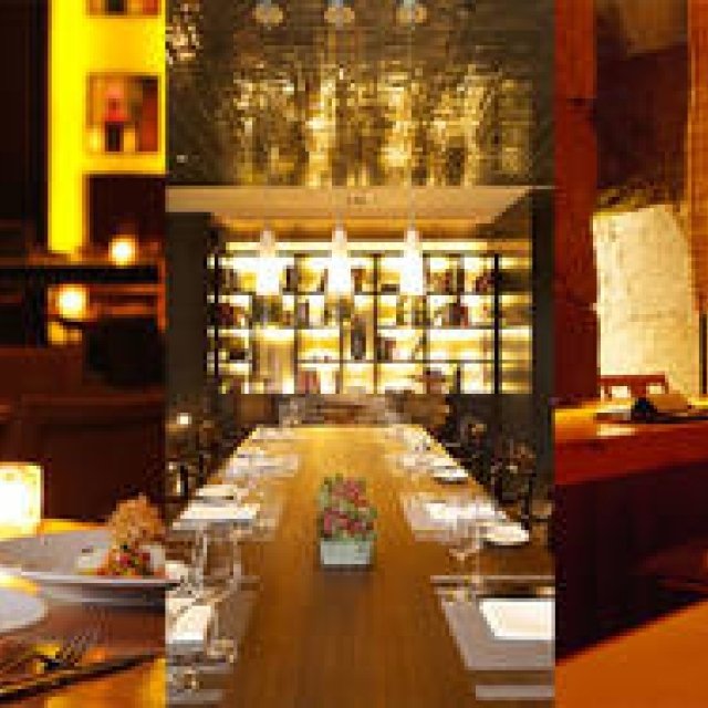 GRAND HYATT TOKYO｜グランド ハイアット 東京　クリスマス限定のスペシャル企画が登場