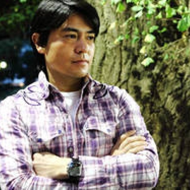 My Own Watch｜あなたの時計見せてください（7）安東弘樹さんが愛用する腕時計とは