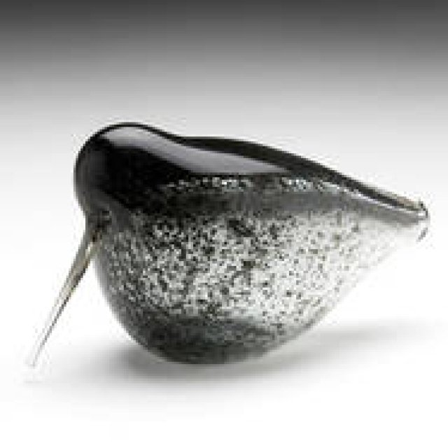 ART│ガラス作品の魅力に迫る『森と湖の国 フィンランド・デザイン』展が開催 ギャラリー