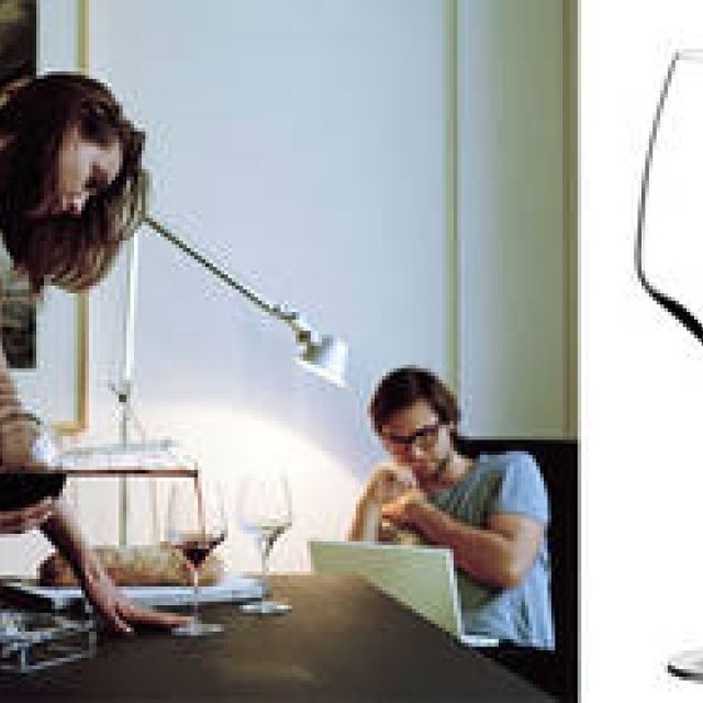 italesse｜松屋銀座2階に日本初登場、イタレッセ松屋銀座 期間限定ポップアップストア