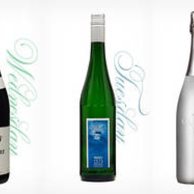 特集｜味もコスパも優秀なデイリーワイン28本（1）エノテカ、近藤美千子さんの７本