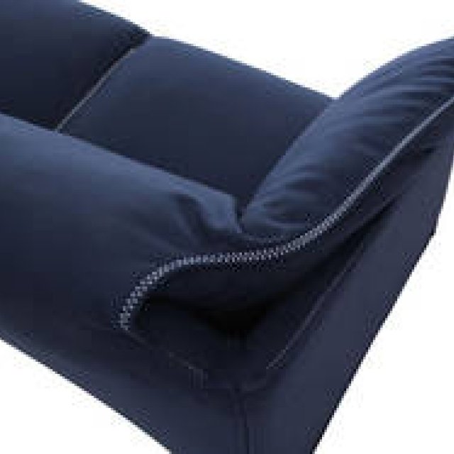 Cassina ixc.｜カッシーナ・イクスシー青山本店で注目の新作アイテム展示発表 ギャラリー