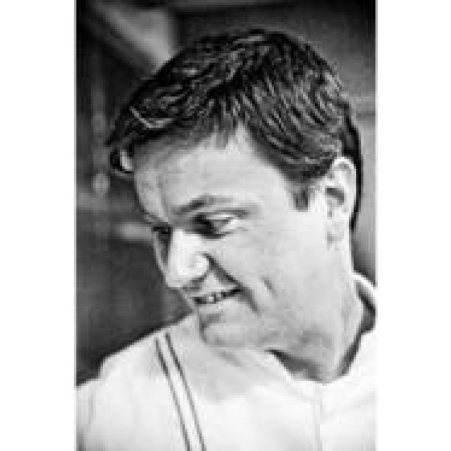 EAT｜ベージュ アラン・デュカス 東京で日仏料理の競宴 ギャラリー