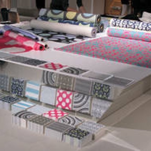 DESIGNTIDE TOKYO 2012｜メイン会場「東京ミッドタウン・ホール」でデザイナーと話そう ギャラリー