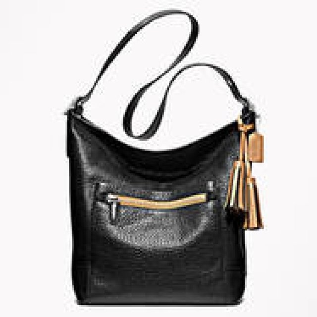 COACH│コーチ　限定バッグも登場する期間限定イベントをバーニーズ ニューヨーク各店で開催 ギャラリー