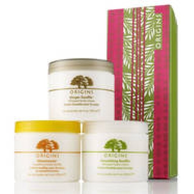 クリスマスコフレ2012　人気ブランドの限定アイテムを一挙紹介（3）