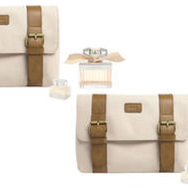 クリスマスコフレ2012　人気ブランドの限定アイテムを一挙紹介（4）