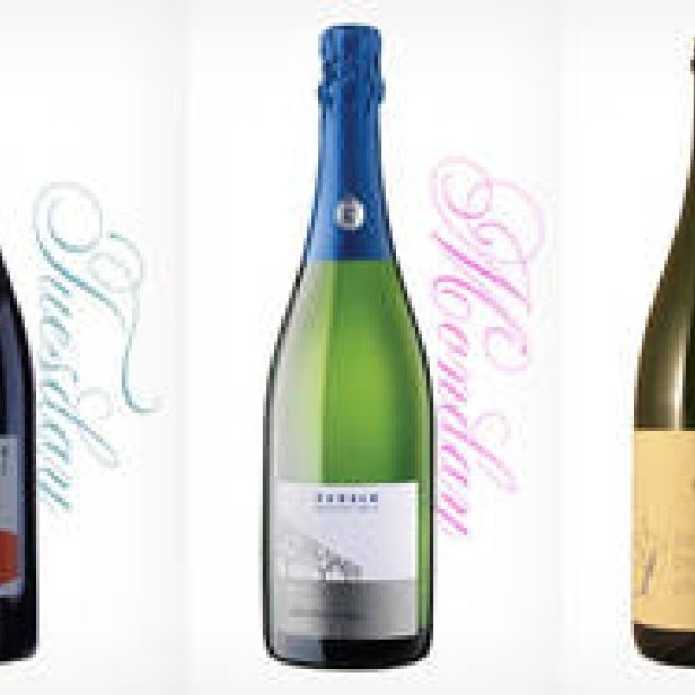 特集｜味もコスパも優秀なデイリーワイン28本（2）ワインマーケット PARTY、沼田英之さんの7本