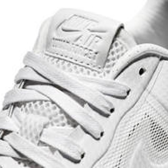 NIKE SPORTSWEAR｜NIKE AIR FORCE 1、30年目の革新的モデル「NIKE LUNAR FORCE 1」12月発売 ギャラリー