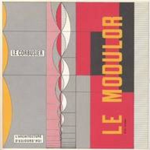 GIRARD-PERREGAUX│生誕125周年を記念した「ル・コルビュジェ トリロジー」を発表 ギャラリー