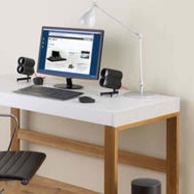 Logicool｜高性能2.1chスピーカー「ロジクール スピーカー システム Z553」 ギャラリー