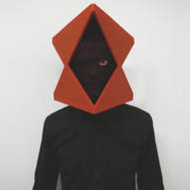 ロンドンを代表するクラブの世界初となるエキシビション　『“US” by fabric』