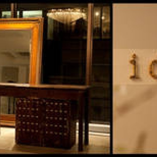 idea by SOSU｜完全アポイント制のセレクトショップ「idea by SOSU」とは？ ギャラリー