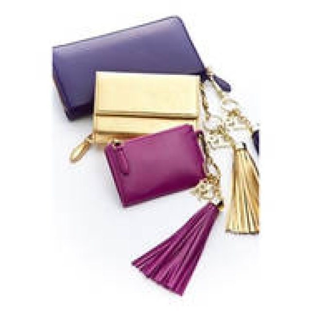 新ショップを阪急うめだ本店にオープン│ラルフ ローレン