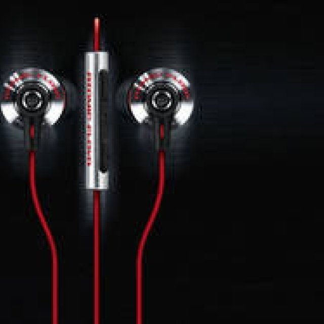 ATOMIC FLOYD｜赤くたくましいケーブルを伝わる、唯一無二のサウンド ギャラリー