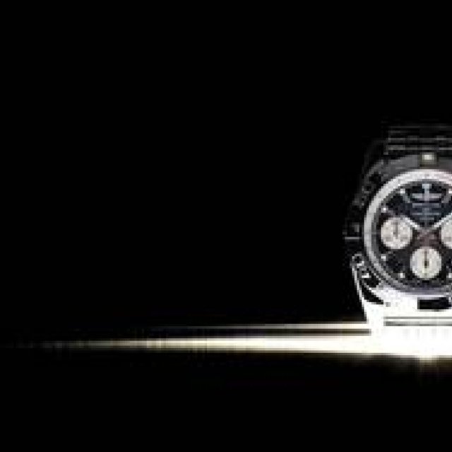 BREITLING｜「ブライトリング デイ&イブニング in 横浜」 ギャラリー