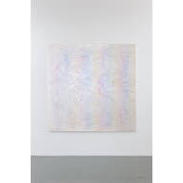 ART│国内外から注目を浴びる大庭大介の個展を開催 ギャラリー