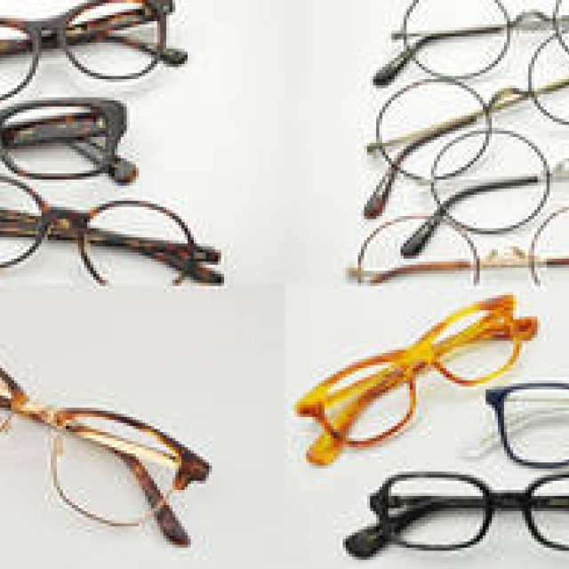 Continuer｜人気ブランドの別注モデルが登場「10周年アニバーサリーフェア」開催 ギャラリー