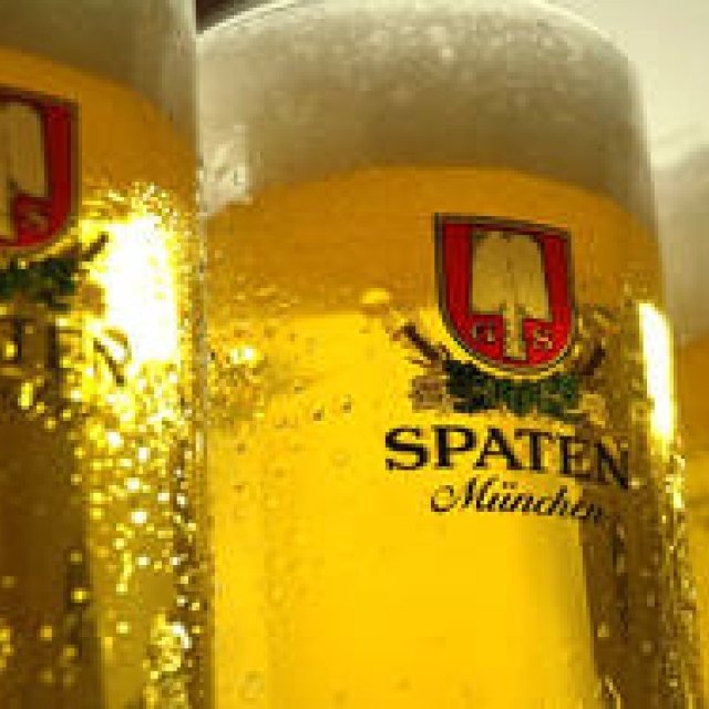 EVENT｜ドイツビールの祭典「スーパーオクトーバーフェスト in 東京ドーム 2012」開催 ギャラリー