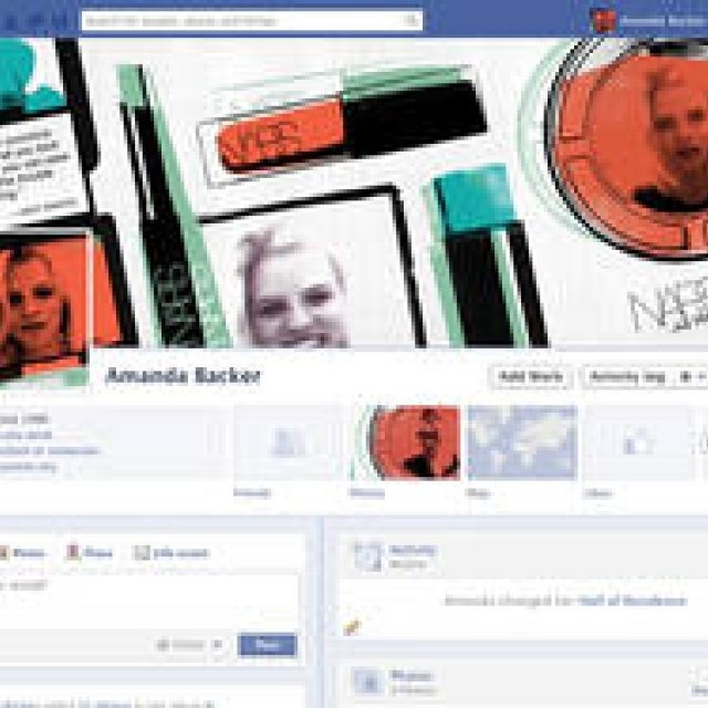 ナーズから「NARS Andy Warhol」の発売を記念したアプリが登場｜NARS ギャラリー