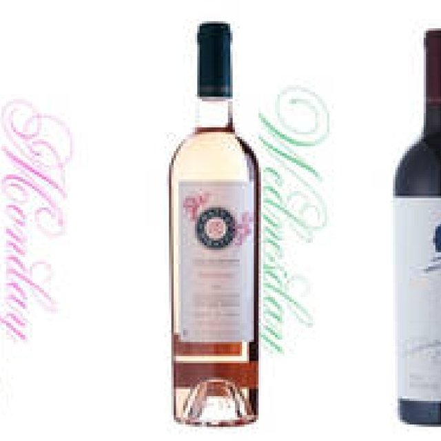 特集｜味もコスパも優秀なデイリーワイン28本（4）伊勢丹新宿店グランド カーヴ、小林結さんの7本