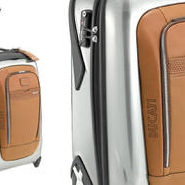 Ducati｜アパレル＆アクセサリー公式オンラインショップオープン ギャラリー