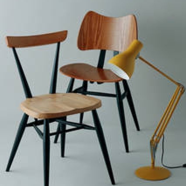 MARGARET HOWELL｜生活に寄り添う優しさを、ハウスホールドグッズで