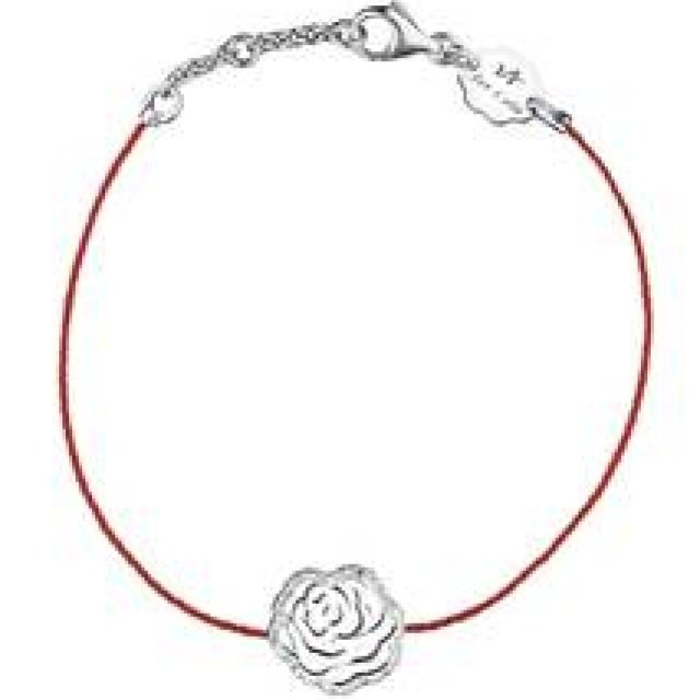 VANESSA TUGENDHAFT｜期間限定ショップを伊勢丹新宿店にオープン