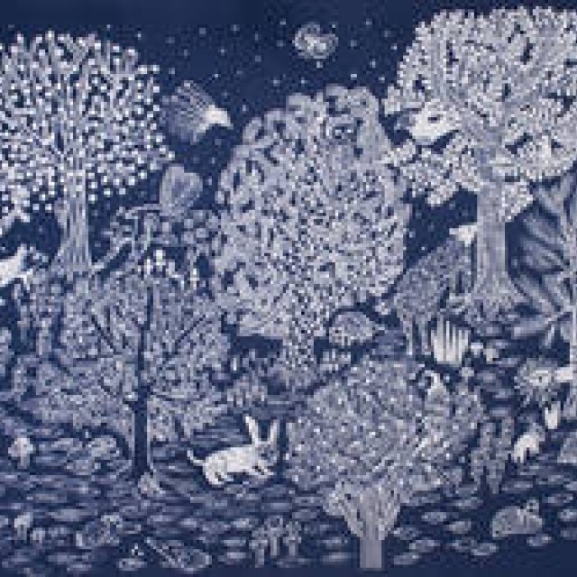 AAF│皆川明×ナガオカケンメイ×平沼孝啓「D&DEPARTMENT×AAF 共同企画　連続トークイベントVOL.6」