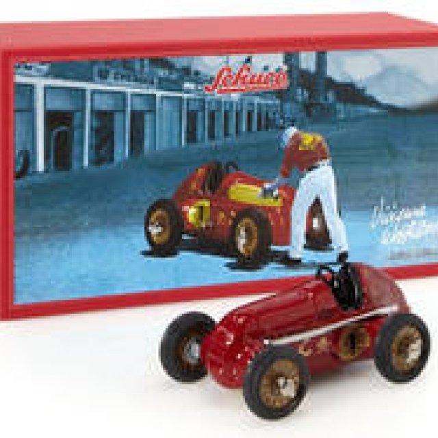 Vivienne Westwood｜ヴィヴィアン・ウエストウッドデザインのコレクタブル・ミニカー限定発売 ギャラリー