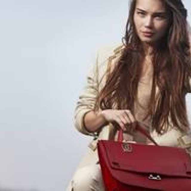 Cartier｜アイコンバッグコレクションに新作サッチェル バッグが登場！