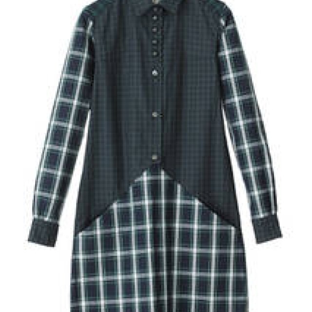 バイヤー厳選、冬のベストヒットアイテム3 ギャラリー