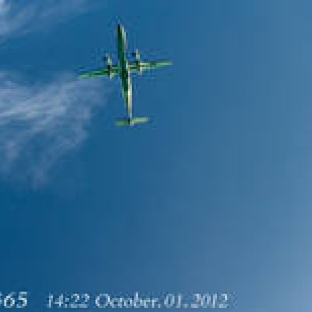  MIYAKOJIMA365｜October 2012