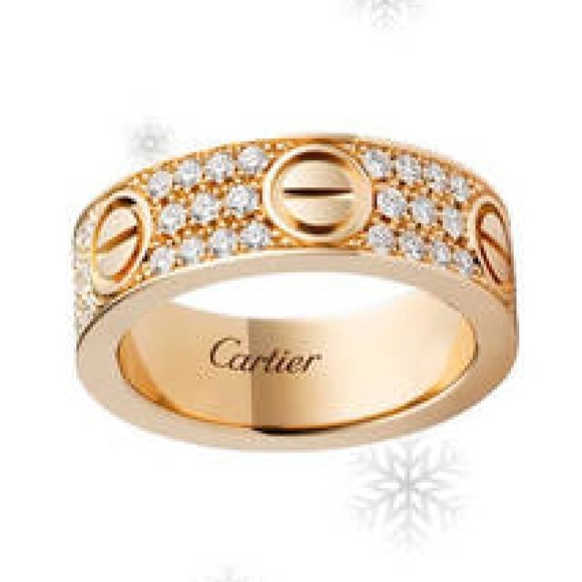 彼女に贈る、クリスマスプレゼント（1）