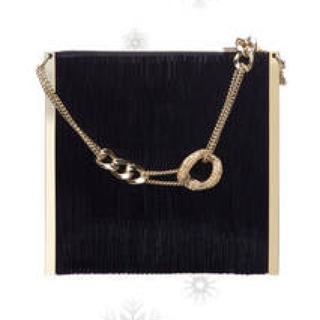 彼女に贈る、クリスマスプレゼント（2）