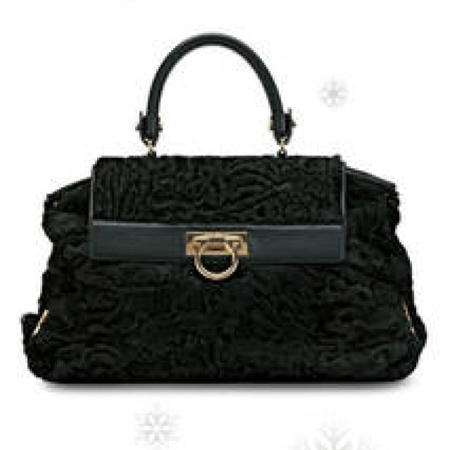 彼女に贈る、クリスマスプレゼント（3）