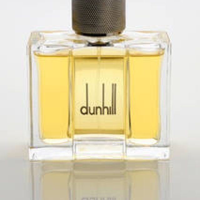 特集｜2012年クリスマス・ギフト｜メンズ用プレゼントは“5つのソリューション”から選ぶ～SOLUTION 05｜フレグランス＆コスメ用品～