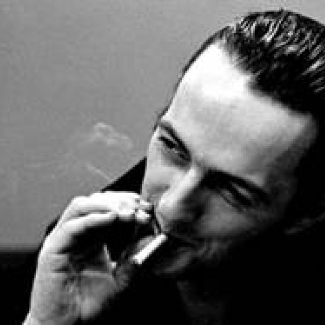 MUSIC｜伝説のパンクロックバンド「ザ・クラッシュ」のボーカリスト、ジョー・ストラマーの没後10周年記念ライブ ギャラリー