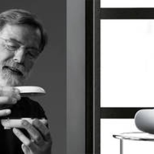 SERENE HOUSE｜“パーソナルエアケア”ブランド、セリーンハウス日本デビュー ギャラリー