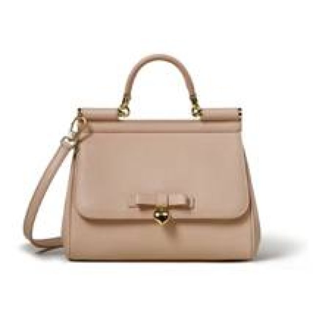 Dolce&Gabbana｜日本ではじめての期間限定ショップを伊勢丹新宿店にオープン ギャラリー