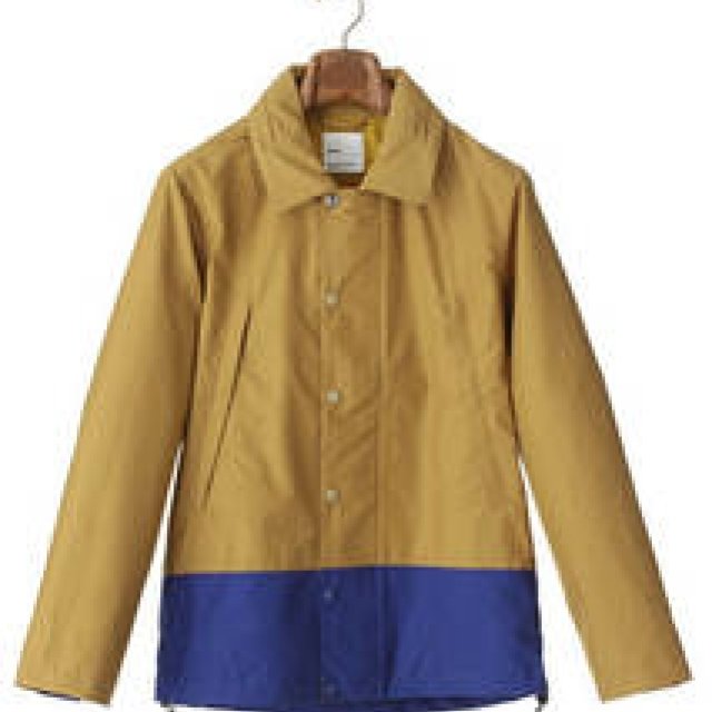 もちろん買える全27アイテム　本年最後のマストバイ、BEST10ブランド！ ギャラリー