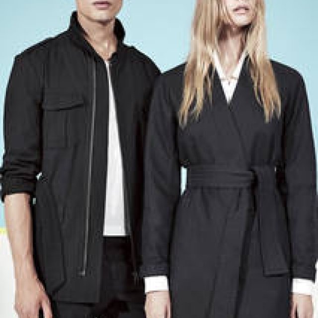 adidas SLVR｜アディダス シルバー 2013年春夏コレクション