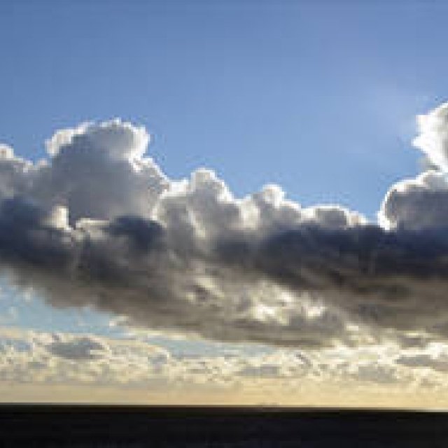 松永 学｜vol.10 デレク・ジャーマンの庭 その2