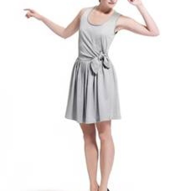 Repetto│初のレディ・トゥ・ウェアコレクションが登場 ギャラリー