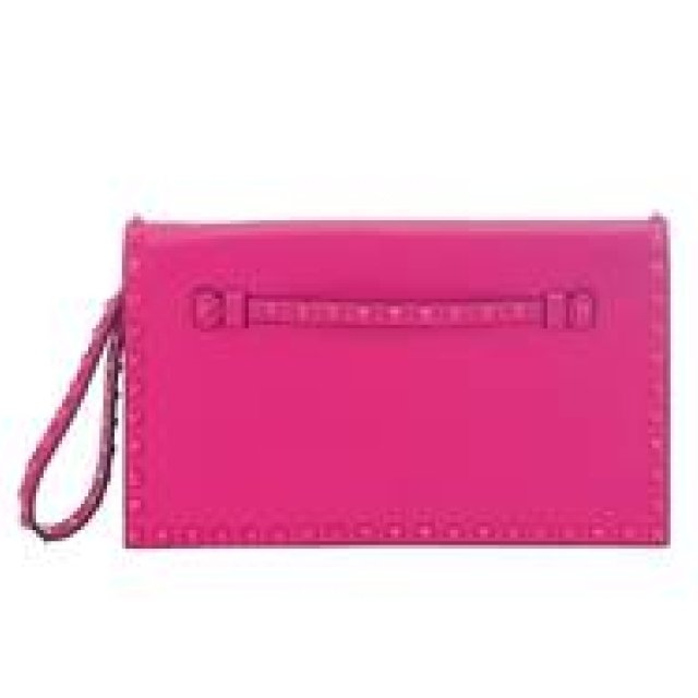 VALENTINO GARAVANI│2013年春のクルーズアクセサリーコレクションが誕生