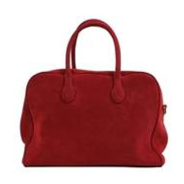 初のアイコンバッグ「ル・ピエール」誕生｜BALMAIN ギャラリー