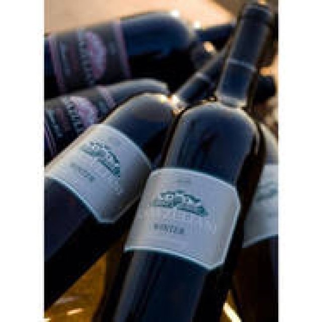 エストネーション×ニコライ･バーグマン“クリスマス パーフェクト モーメント”開催｜ESTNATION